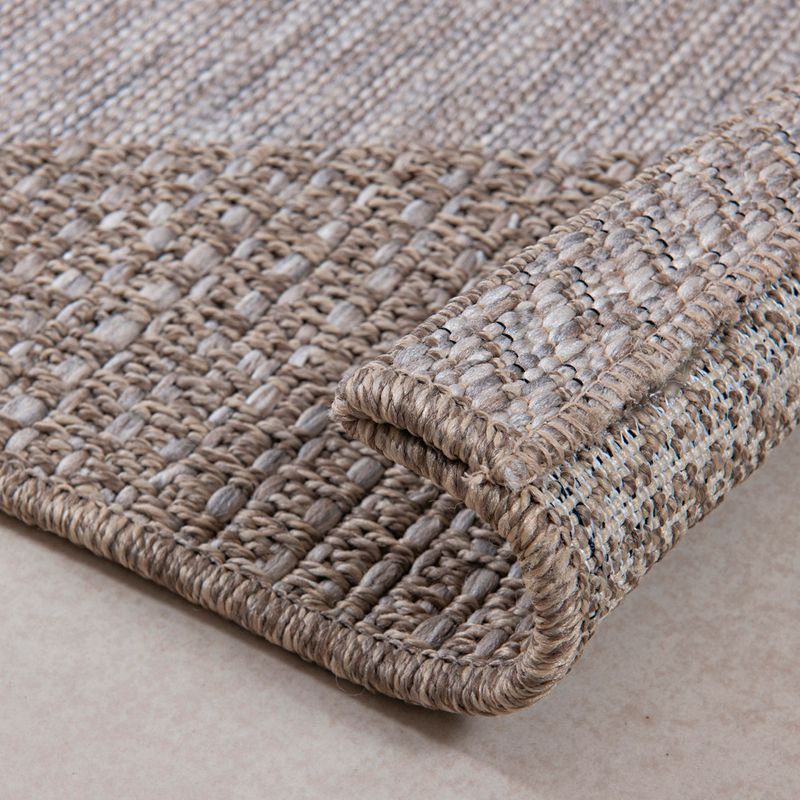 TAPETE-SISAL-TRANCOSO-DES002-03