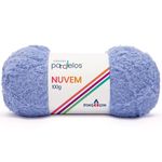 -13007074-nuvem-5175-Brasilis