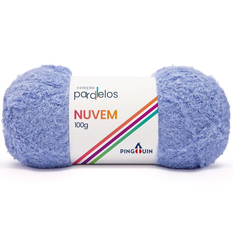 -13007074-nuvem-5175-Brasilis