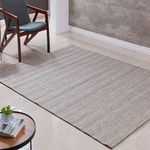 TAPETE-SISAL-TRANCOSO-DES003-01
