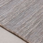 TAPETE-SISAL-TRANCOSO-DES003-02