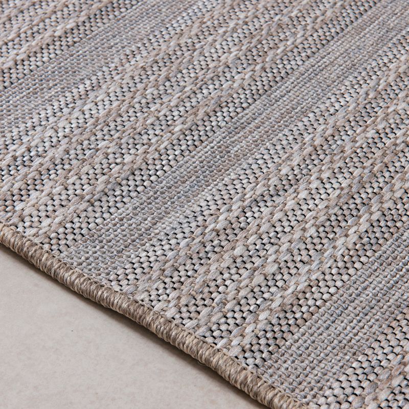 TAPETE-SISAL-TRANCOSO-DES003-02