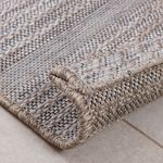 TAPETE-SISAL-TRANCOSO-DES003-03