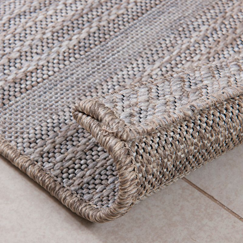 TAPETE-SISAL-TRANCOSO-DES003-03