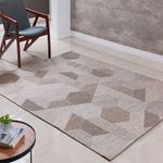 TAPETE-SISAL-TRANCOSO-DES001-01