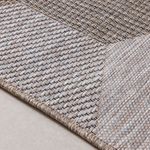 TAPETE-SISAL-TRANCOSO-DES001-02