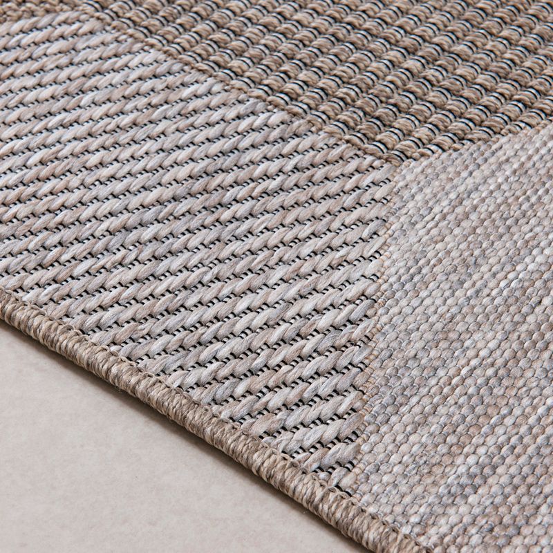 TAPETE-SISAL-TRANCOSO-DES001-02