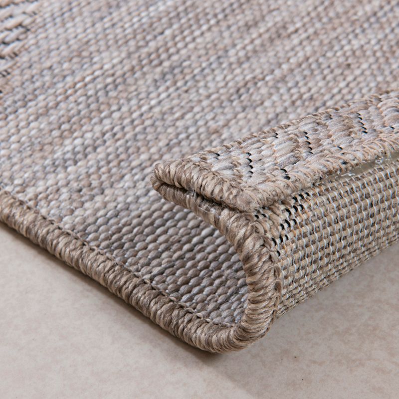 TAPETE-SISAL-TRANCOSO-DES001-03