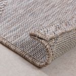 TAPETE-SISAL-TRANCOSO-DES001-03