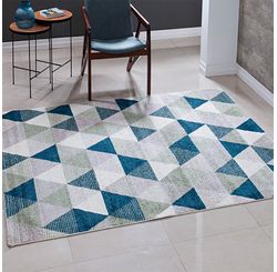 Tapete Sintra 2,50 X 3,00
