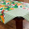 Fruta Verde 409