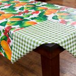 01206571---FRUTA-VERDE-409