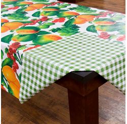 Plastico Termovip Dupla Face Munique Lg1,40