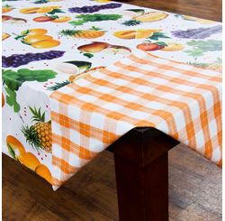 Plastico Termovip Dupla Face Munique Lg1,40