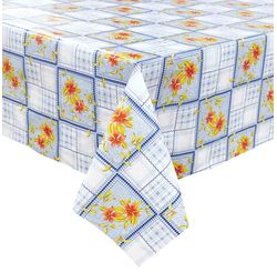 Plastico Flanelado Londres Lg1,40