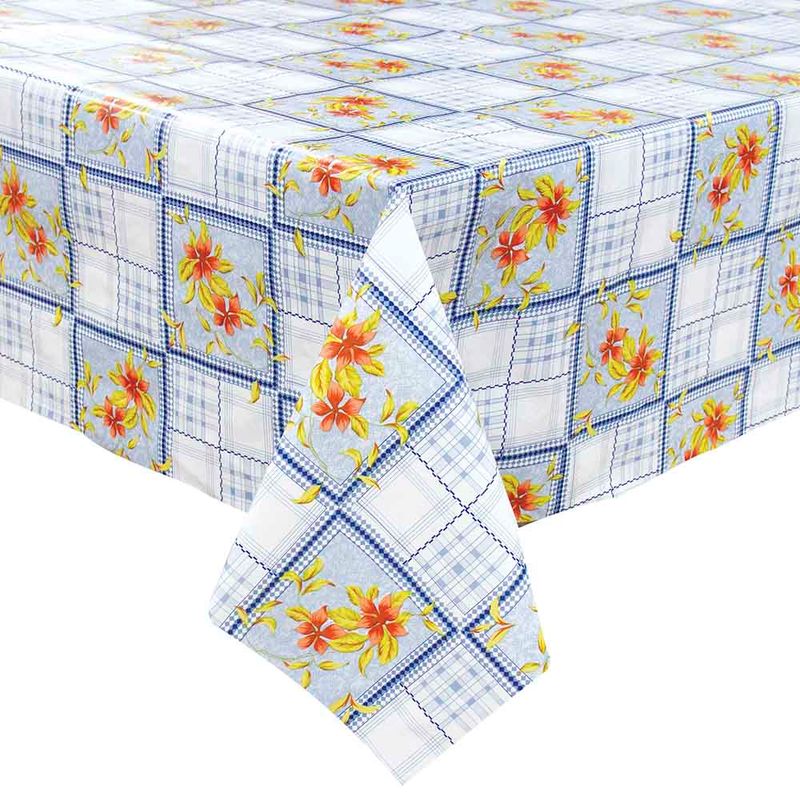 01208960---FLOR-AZUL-921035-3-FF-424