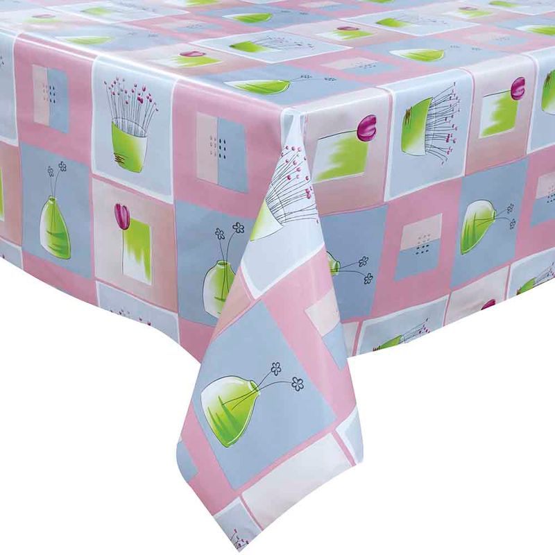 01209683---FLOR.VASO-ROSA.VDE-980072A-368