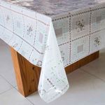 01209705---RENDADO-BRANCO-2494C-611