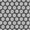 s 0501u 698