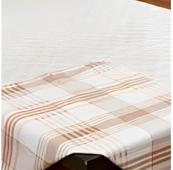 Plastico Termovip Dupla Face Lg1,40