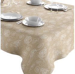 Plastico Flanelado Lg1,40