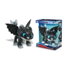  Seu Dragao