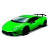  Green 1/18