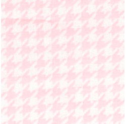 Tecido Tricoline Tricostar Lg1,50