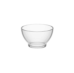 Cumbuca Cozy 750ml-cristal