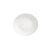 Porcelana