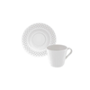 Porcelana
