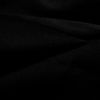 Preto 999