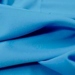 01214222---AZUL-BB-705