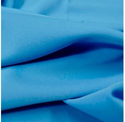 Tecido Two Way Stretch Lg 1,47