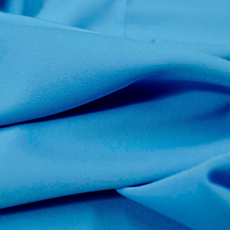 01214222---AZUL-BB-705