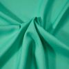 Verde Lima 608
