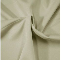 Tecido Elegant Twill Tinto Lg 1,47