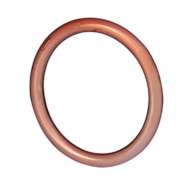 06003828