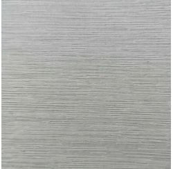 TECIDO SAHARA 100% LG2,80