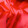 VERMELHO/UNICO