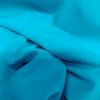 AZUL TURQUESA/UNICO