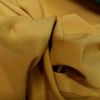 DOURADO/UNICO