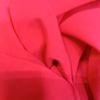 VERMELHO/UNICO