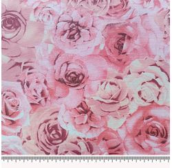 TECIDO JACQUARD 630/10 LG 2,80 6426