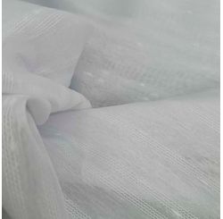 TECIDO VOIL CALABRIA 35260 LG 3,00