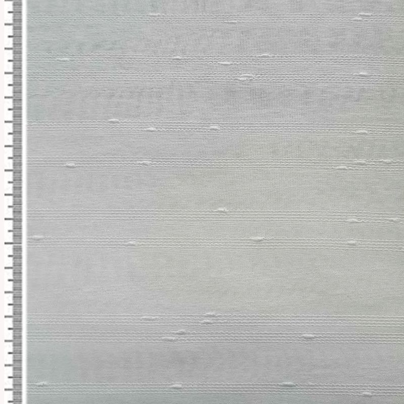 01211808-ft-2