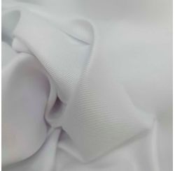 Tecido Gabardine 277085 Lg 3,00