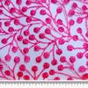 ROSA BB 349