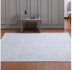 Tapete Santa Cruz 1,50 X 2,00