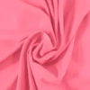 ROSA BB 306